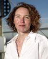 Professor Amanda Lynch