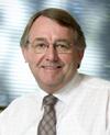 Professor Barry Muddle