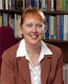 Professor Bernadette McSherry