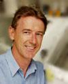 Professor Douglas MacFarlane