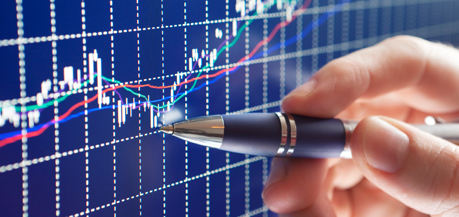 Economic modelling