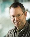 Professor John Bowman