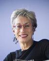 Professor Lenore Manderson
