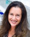 Professor Nadia Rosenthal