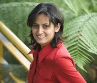 Elham Tolouei