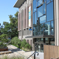 Law Library