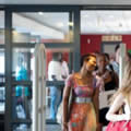 Monash South Africa Library and Learning Commons