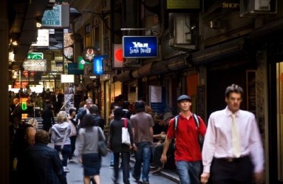 The ACRS seminar will provide insight for retailers