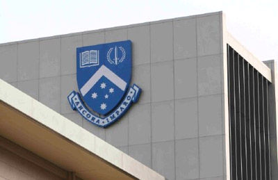 Monash researchers have been awarded grants