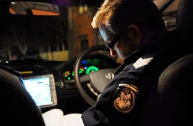 Monash research assisting Vic Police to allocate resources more efficiently