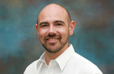 Associate Professor Gideon Boas