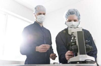 Scientists are investigating a gene linked to stomach cancer.