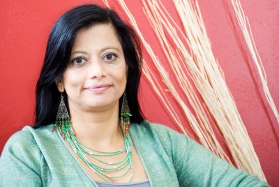 Professor Jayashiri Kulkarni