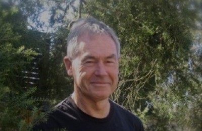 Professor Monaghan