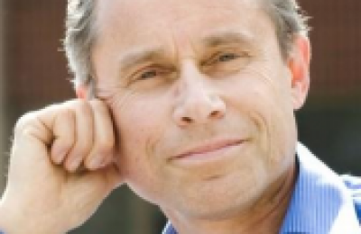 David Zyngier