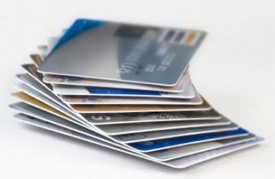 Trusted brands could use their strengths to shake up financial services