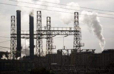 The carbon pricing debate
