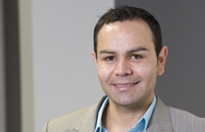 Greg Phillips