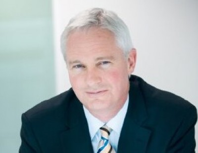 Professor William N. Charman