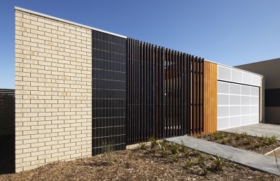 Habitat21