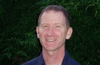 Dr Paul Biegler