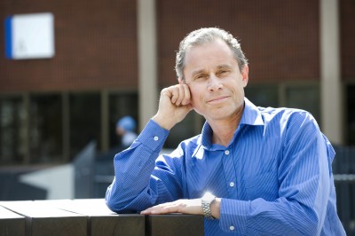 Dr David Zyngier