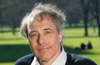 Professor Paul Komesaroff