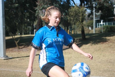 Elena Jakobsson