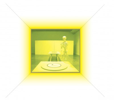 Virtuality and the Art of Exhibition: Curatorial Design for the Multimedial Museum
