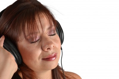 MuPsych could reveal important information about the emotional state of youth