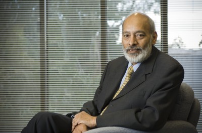 Professor Tam Sridhar AO