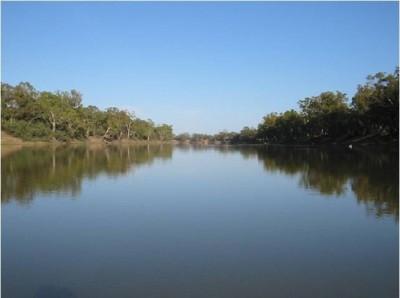 Murray River