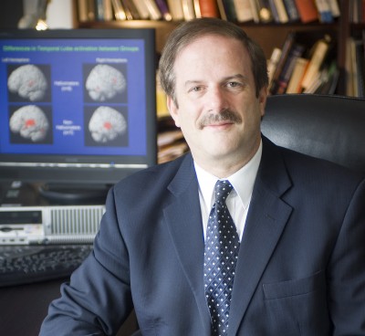 Professor David Copolov has been reappointed to the Board of ANSTO.