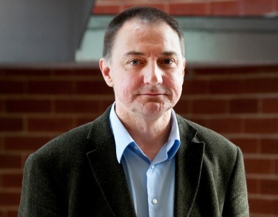 Professor Philip Taylor
