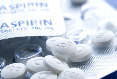 The ASPREE study is the largest public, primary prevention study ever undertaken in people aged 70 plus.