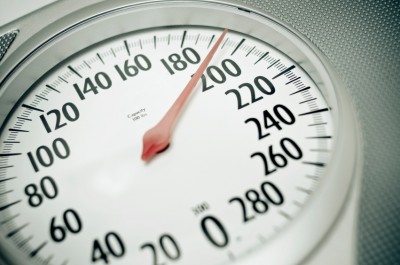 Many people blame laziness and ready access to attractive, energy-dense foods for the obesity epidemic.