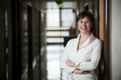 Professor Susan Davis was recognised at the Bupa Health Foundation Health Awards ceremony in Sydney overnight.
