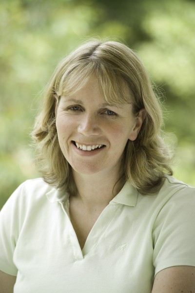 Dr Di Winkler