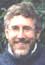 Assoc. Prof. Martin Burd