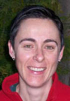 Carla Sgro