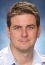 Assoc. Prof. Dustin Marshall
