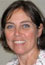 Dr Roslyn Gleadow