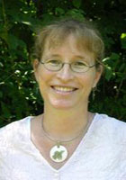 Dr. Anne Peters