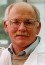 Prof. David Smyth
