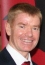 Prof. Steven Chown