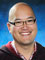 Dr Bob Wong