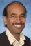 Dr Sureshkumar Balasubramanian