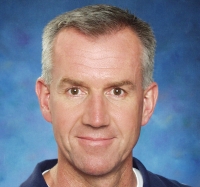 Cameron Jones