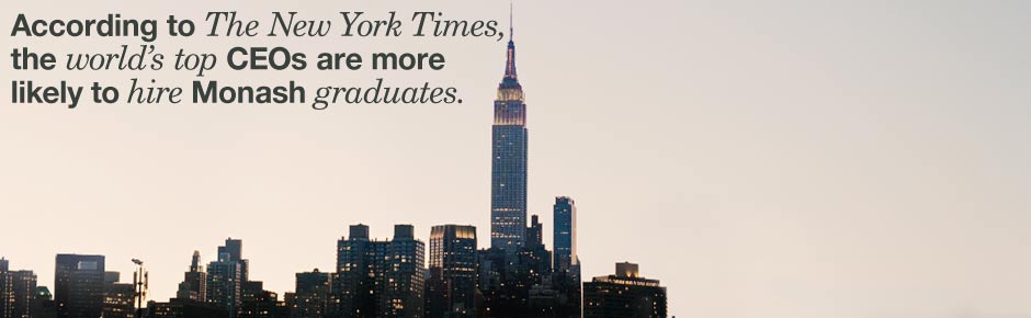 employability