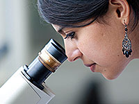 Research postgraduate